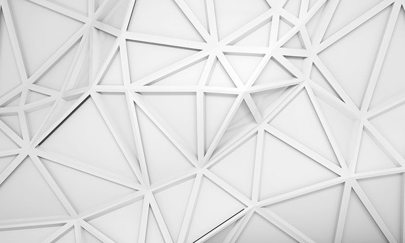 Фреска Современный дизайн Фрески 3Д | 3D арт. K_170