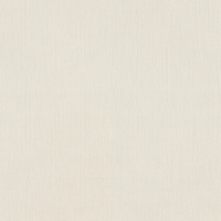 Виниловые обои на флизелиновой основе Rasch Florentine Incanto 1.06x10.05 арт.820003