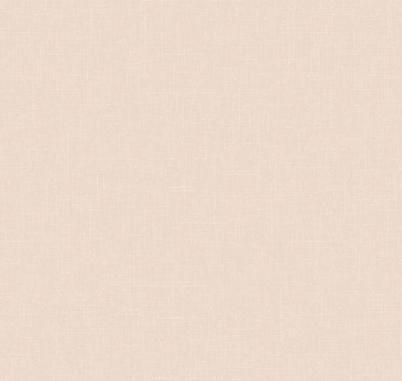 Флизелиновые обои Milassa Полинезия Plz8 001/1 метровые