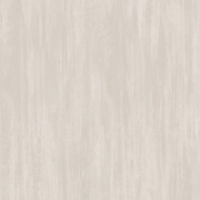 Флизелиновые обои Aura Secret garden 0.53x10 арт.G78534