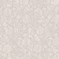 Loymina Gallery Classic 1x10.05 арт.GC1001