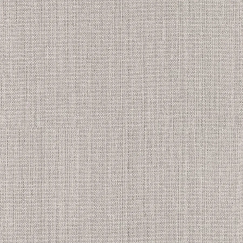 Виниловые обои на флизелиновой основе Rasch Kimono 0.53x10.05 арт.407969