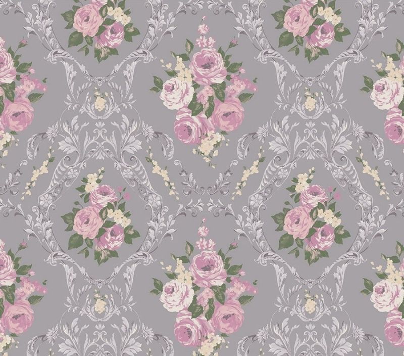 Обои Joli4 007 Milassa Joli 1,00 x 10,05