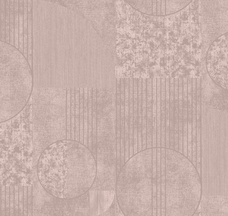 Флизелиновые обои Milassa Солярис SOL5 001/1 для стен