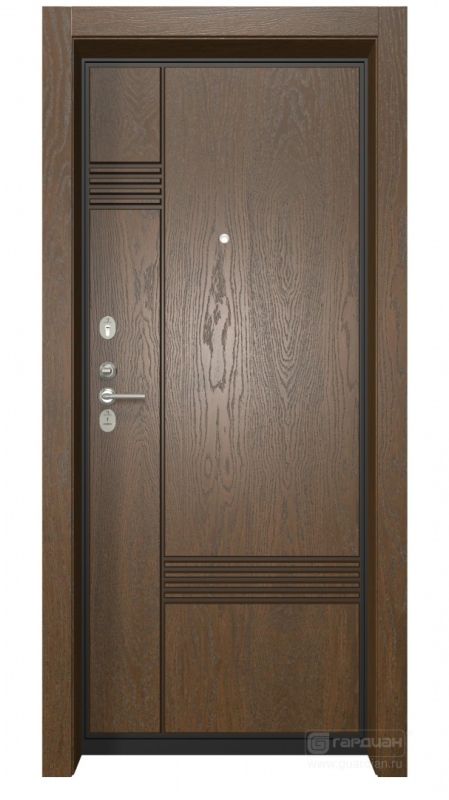 Гардиан ДС 2 16 ФШ 55