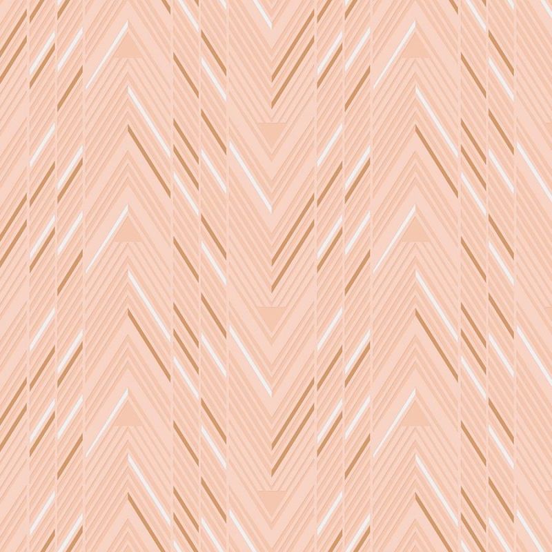 Обои LIB4 007/1 Loymina Liberty 1,00 x 10,05