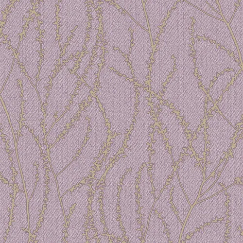 Флизелиновые обои Milassa Flos 1x10.05 арт.Flos5007