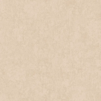 Флизелиновые обои Loymina Golden Library 1x10.05 арт.LDG7002/1