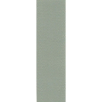 Флизелиновые обои Sirpi Missoni Home 2 0.9x6.6 арт.M2A10193