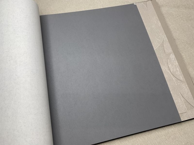 Флизелиновые обои Milassa Солярис SOL9 011 для стен