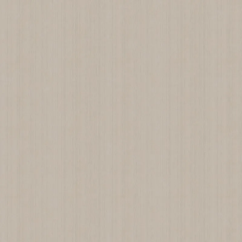 Флизелиновые обои Artsimple Mozart 1x10.05 арт.ARTS4002/2