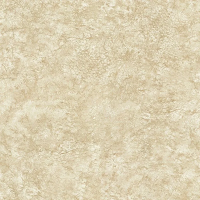 Виниловые обои на флизелиновой основе Emiliana Parati (Decori) Materica №2 1.06x10.05 арт.73141