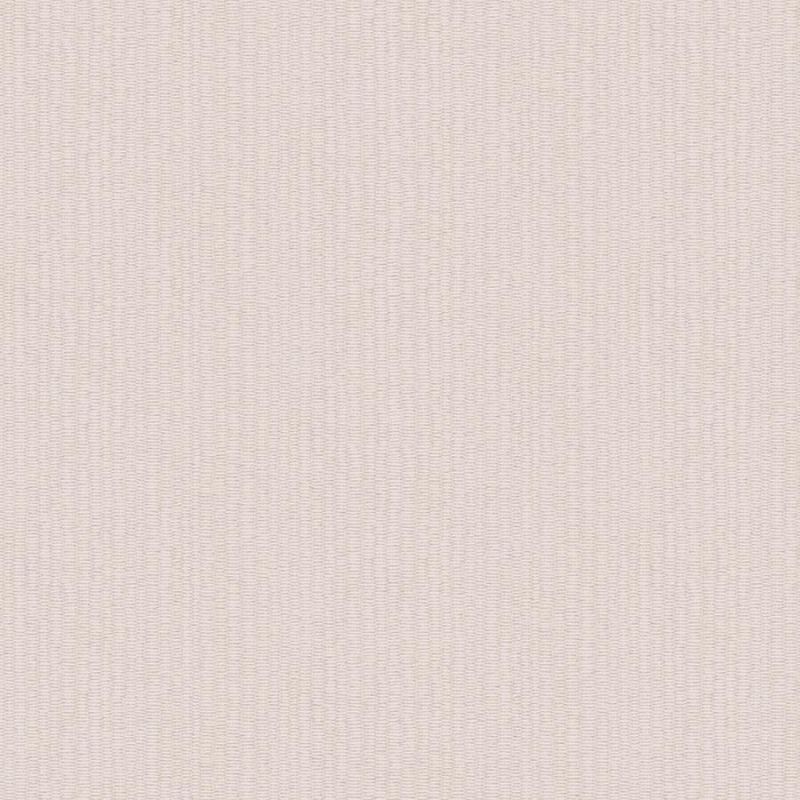 Обои LIB9 001 Loymina Liberty 1,00 x 10,05