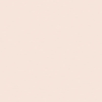 Флизелиновые обои Loymina Textile 1x10.05 арт.TXL4003/2