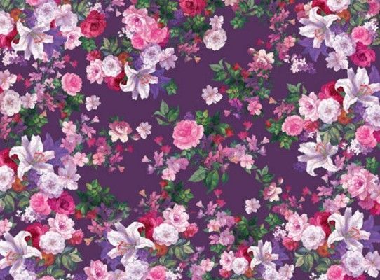 Обои V9 022 (B1) Loymina Classic 2