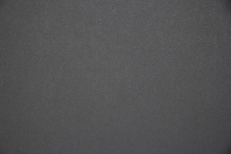 Флизелиновые обои Loymina Lotus Universe LOT2 607 метровые