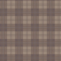 Флизелиновые обои Loymina British Style Forest 1x10.05 арт.BRIT7010/1