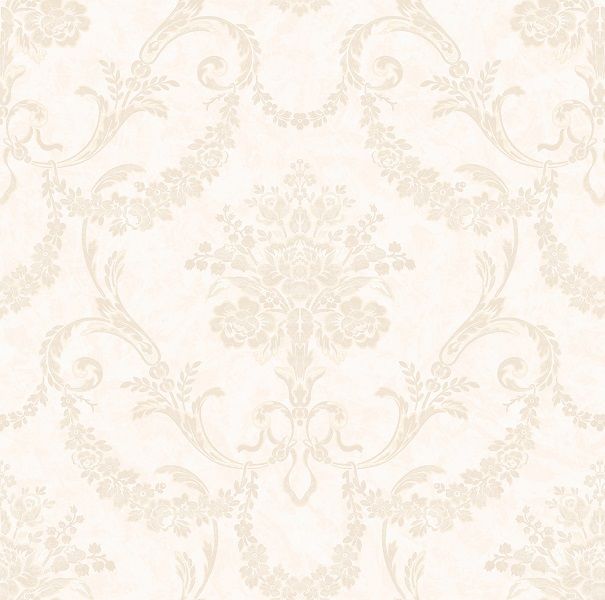 90113-2 Roberto Borzaggi King 1,06 x 10,05