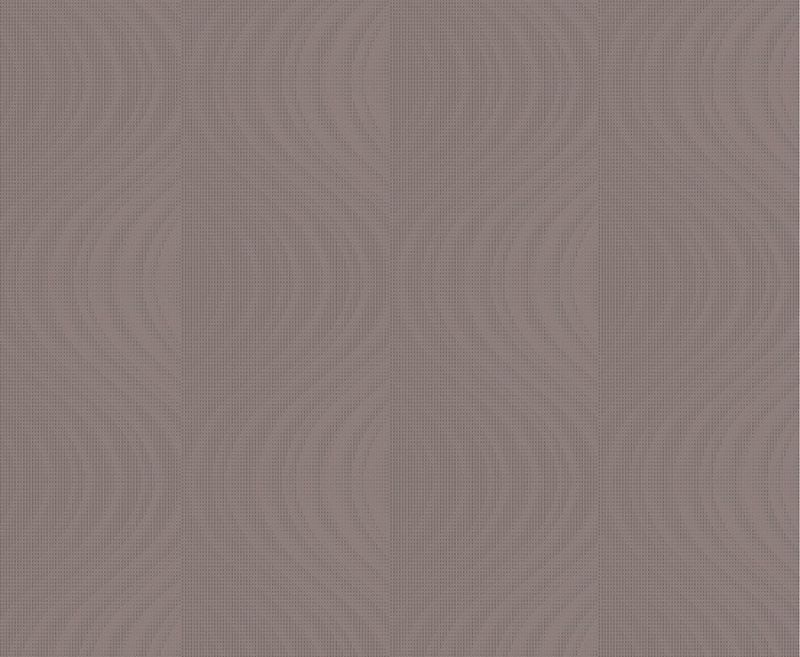 Обои 24 012 Milassa Casual 1,00 x 10,05