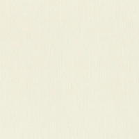 Виниловые обои на флизелиновой основе Rasch Wall Textures XL III 1.06x10.05 арт.968514