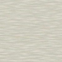 Флизелиновые обои Aura Revival 0.53x10 арт.FD26158
