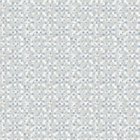 Флизелиновые обои Aura Folklore 0.53x10.05 арт.FD25137