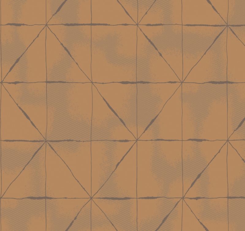 Флизелиновые обои Milassa Окинава OK6 012 для спальни