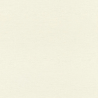 Виниловые обои на флизелиновой основе Rasch Natural Colors 0.53x10.05 арт.531411