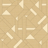 Виниловые обои на флизелиновой основе Rasch Indian Style 0.53x10.05 арт.746099