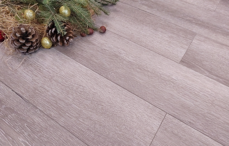 ЛАМИНАТ MSPC ДУБ СТАРАЯ ГАВАНЬ