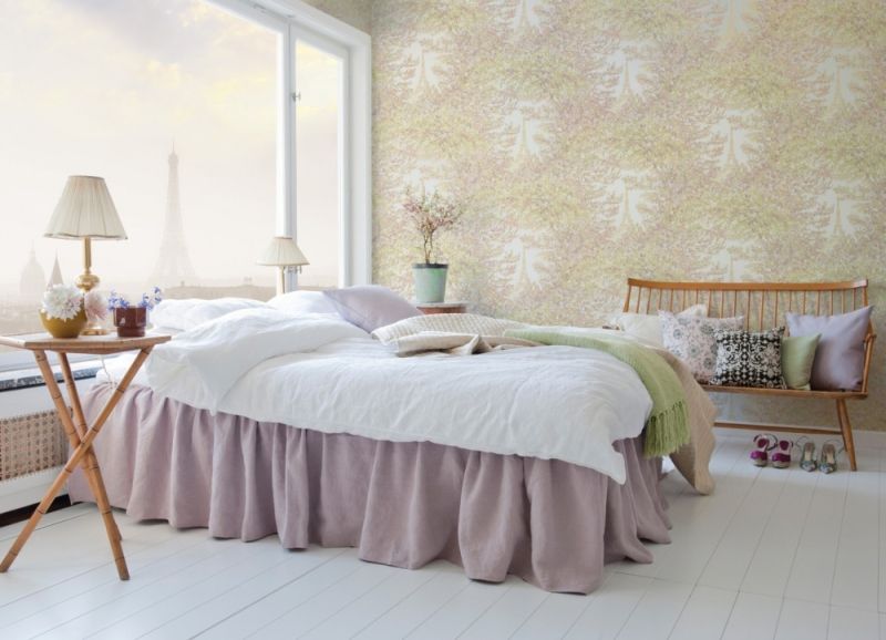 Обои Trend2 005 Milassa Trend 1,00 x 10,05