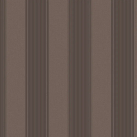 Флизелиновые обои Loymina Денди 1x10.05 арт.KN6004