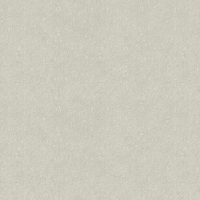 Rasch Gentle Elegance 1.06x10.05 арт.959673