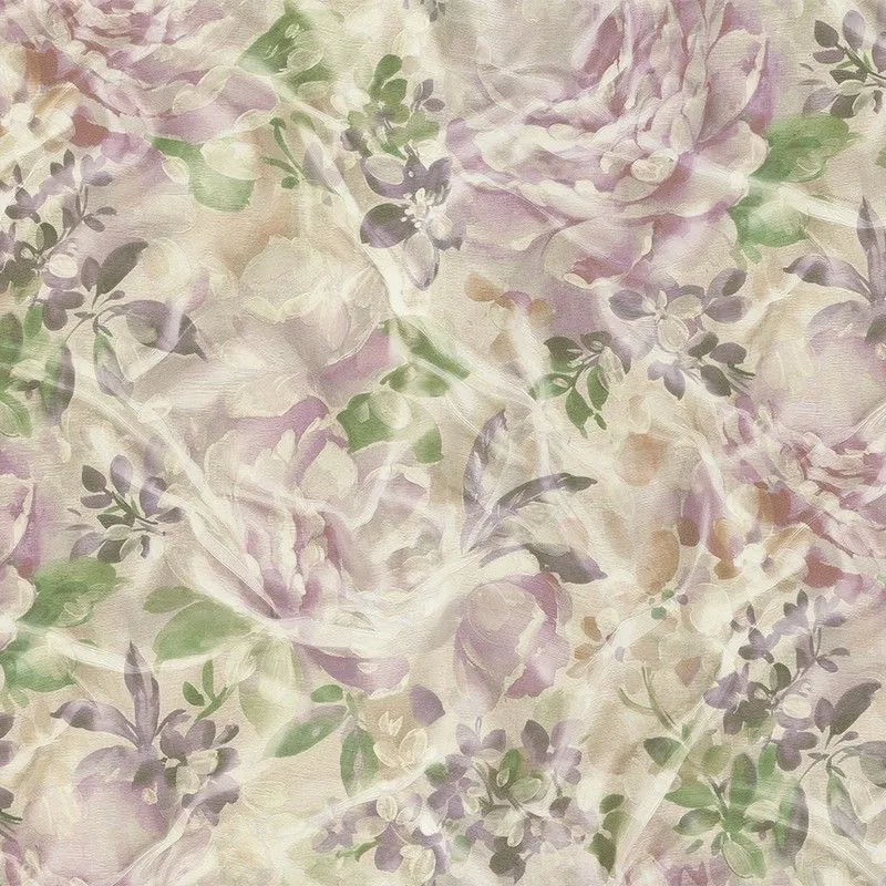 Виниловые обои на флизелиновой основе Emiliana Parati (Decori) Blumarine 5 1.06x10.05 арт.29001BM Виниловые обои на флизелиновой основе Emiliana Parati (Decori) Blumarine 5 1.06x10.05 арт.29001BM