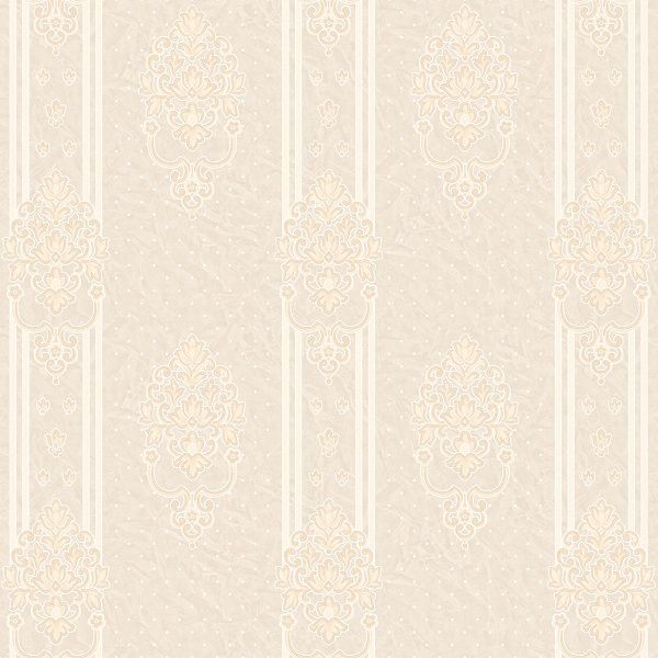 90111-3 Roberto Borzaggi King 1,06 x 10,05