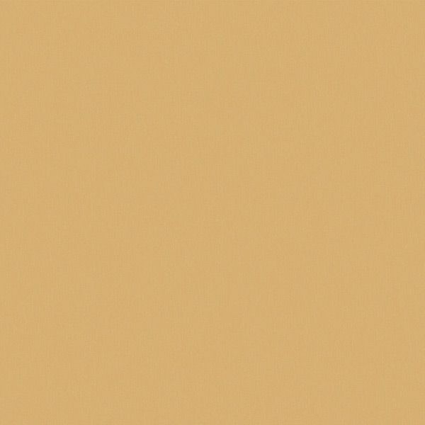 Обои NK4 004/1 Loymina Ренессанс 1,00 x 10,05