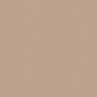 Флизелиновые обои Milassa Status vol.III 1x10.05 арт.DM2003/1