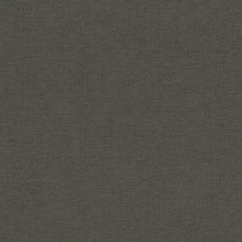 Виниловые обои на флизелиновой основе Rasch Country Charme 0.53x10.05 арт.449853