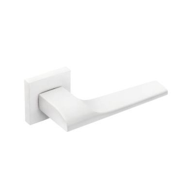 Ручка Милана