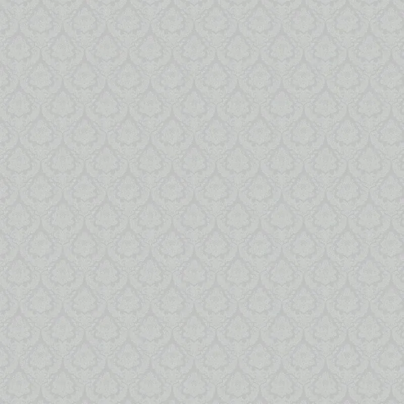 Флизелиновые обои Artsimple Mozart 1x10.05 арт.ARTS1001