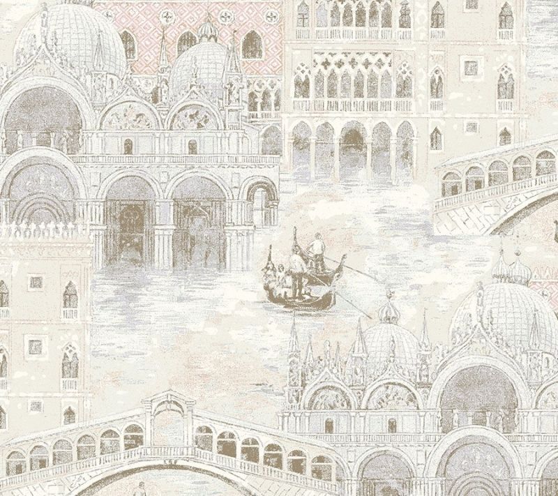 Обои Trend1 002 Milassa Trend 1,00 x 10,05