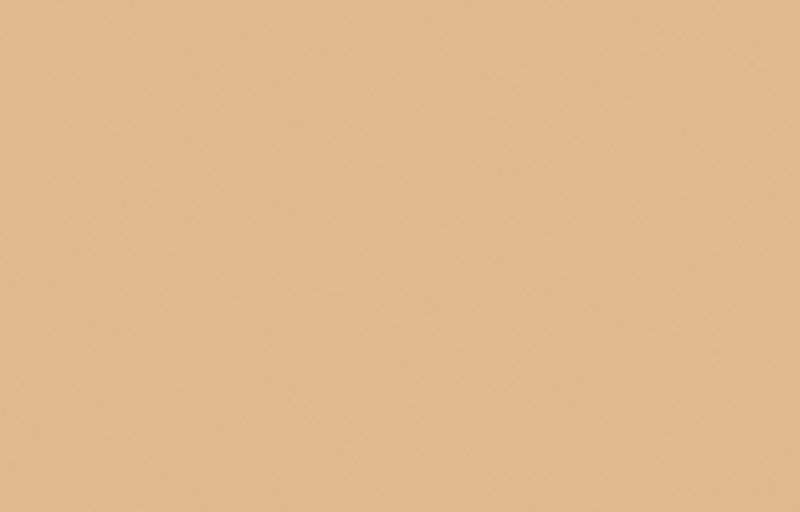 Флизелиновые обои Loymina Golden Library SAT3 0501