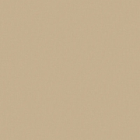 Виниловые обои на флизелиновой основе Rasch Florentine Incanto 1.06x10.05 арт.820553