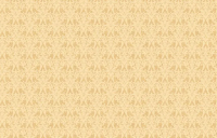 Флизелиновые обои Loymina Renaissance 1x10.05 арт.NK2004