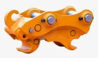 Rippa Быстросменная система для R350