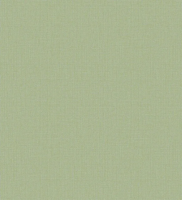 Флизелиновые обои Sirpi Missoni Home 2 0.7x10.05 арт.M2A10177