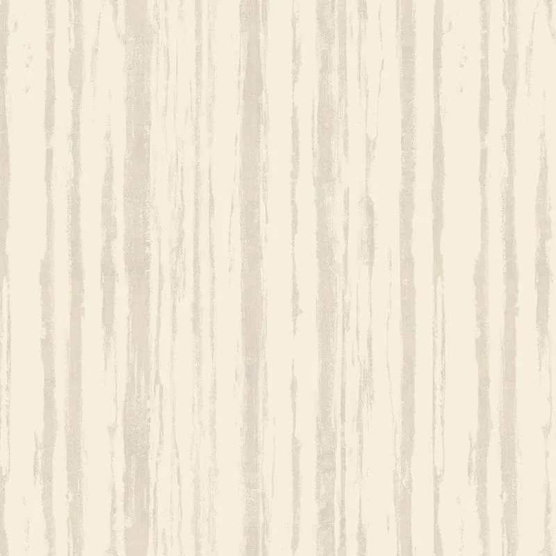Флизелиновые обои Loymina Equilibre 1x10.05 арт.BR2001l