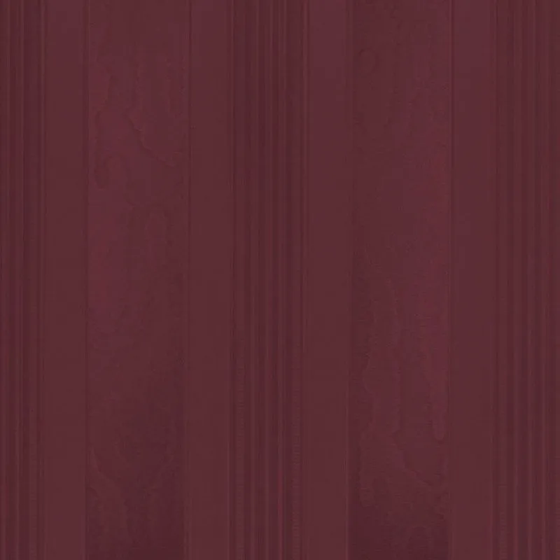 Виниловые обои на бумажной основе Sirpi Italian Velour 0.7x10.05 арт.25027