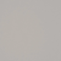 Флизелиновые обои Bernardo Bartalucci Coco 1.06x10 арт.5088-12