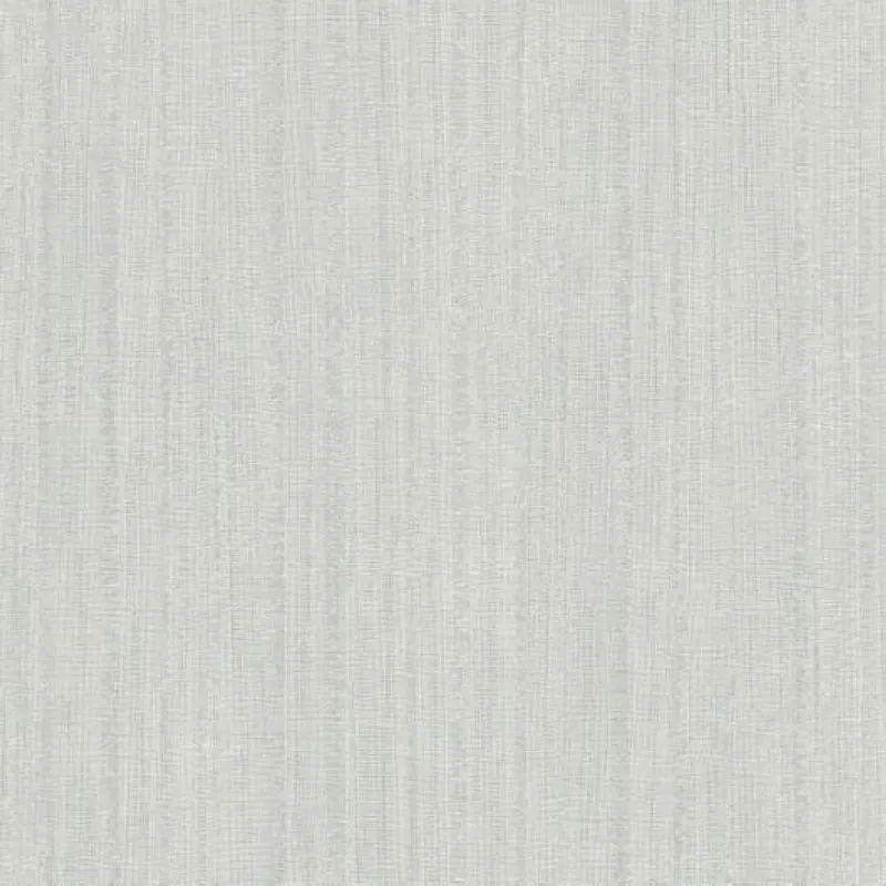 Виниловые обои на флизелиновой основе Sirpi (JWALL) PRIMUS RELOADED 1x10 арт.W0150015